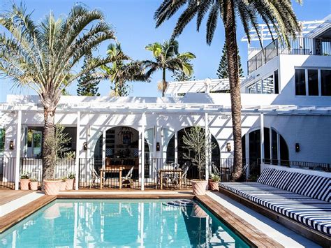 halcyon house versace review|Halcyon House .